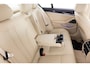 BMW 5-Serie 530 e Luxury Line iPerformance | LEDER | Full LED | NAVI | ECC | harman/kardon | PHEV