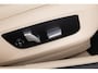 BMW 5-Serie 530 e Luxury Line iPerformance | LEDER | Full LED | NAVI | ECC | harman/kardon | PHEV