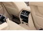 BMW 5-Serie 530 e Luxury Line iPerformance | LEDER | Full LED | NAVI | ECC | harman/kardon | PHEV