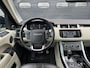 Land Rover Range Rover Sport 3.0 SDV6 Autobiography Dynamic | Panoramadak | Head-Up Display | Camera | DAB | Lane Assist |