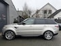 Land Rover Range Rover Sport 3.0 SDV6 Autobiography Dynamic | Panoramadak | Head-Up Display | Camera | DAB | Lane Assist |