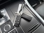 Land Rover Range Rover Sport 3.0 SDV6 Autobiography Dynamic | Panoramadak | Head-Up Display | Camera | DAB | Lane Assist |