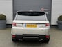 Land Rover Range Rover Sport 3.0 SDV6 Autobiography Dynamic | Panoramadak | Head-Up Display | Camera | DAB | Lane Assist |