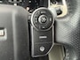 Land Rover Range Rover Sport 3.0 SDV6 Autobiography Dynamic | Panoramadak | Head-Up Display | Camera | DAB | Lane Assist |