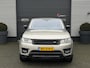 Land Rover Range Rover Sport 3.0 SDV6 Autobiography Dynamic | Panoramadak | Head-Up Display | Camera | DAB | Lane Assist |