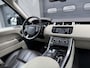 Land Rover Range Rover Sport 3.0 SDV6 Autobiography Dynamic | Panoramadak | Head-Up Display | Camera | DAB | Lane Assist |