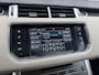 Land Rover Range Rover Sport 3.0 SDV6 Autobiography Dynamic | Panoramadak | Head-Up Display | Camera | DAB | Lane Assist |
