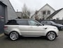 Land Rover Range Rover Sport 3.0 SDV6 Autobiography Dynamic | Panoramadak | Head-Up Display | Camera | DAB | Lane Assist |
