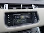 Land Rover Range Rover Sport 3.0 SDV6 Autobiography Dynamic | Panoramadak | Head-Up Display | Camera | DAB | Lane Assist |