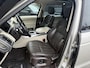 Land Rover Range Rover Sport 3.0 SDV6 Autobiography Dynamic | Panoramadak | Head-Up Display | Camera | DAB | Lane Assist |