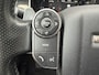 Land Rover Range Rover Sport 3.0 SDV6 Autobiography Dynamic | Panoramadak | Head-Up Display | Camera | DAB | Lane Assist |
