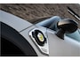 MINI Countryman 1.5 Cooper SE Hybrid ALL4 | Navi | Panorama | Leder | Memory | Head-Up | H&K | Camera | 18"LM | Rooftop Grey