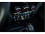 MINI Countryman 1.5 Cooper SE Hybrid ALL4 | Navi | Panorama | Leder | Memory | Head-Up | H&K | Camera | 18"LM | Rooftop Grey