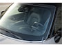 MINI Countryman 1.5 Cooper SE Hybrid ALL4 | Navi | Panorama | Leder | Memory | Head-Up | H&K | Camera | 18"LM | Rooftop Grey