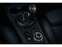 MINI Countryman 1.5 Cooper SE Hybrid ALL4 | Navi | Panorama | Leder | Memory | Head-Up | H&K | Camera | 18"LM | Rooftop Grey