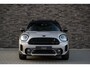 MINI Countryman 1.5 Cooper SE Hybrid ALL4 | Navi | Panorama | Leder | Memory | Head-Up | H&K | Camera | 18"LM | Rooftop Grey