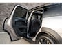 MINI Countryman 1.5 Cooper SE Hybrid ALL4 | Navi | Panorama | Leder | Memory | Head-Up | H&K | Camera | 18"LM | Rooftop Grey