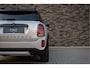 MINI Countryman 1.5 Cooper SE Hybrid ALL4 | Navi | Panorama | Leder | Memory | Head-Up | H&K | Camera | 18"LM | Rooftop Grey