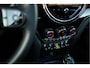 MINI Countryman 1.5 Cooper SE Hybrid ALL4 | Navi | Panorama | Leder | Memory | Head-Up | H&K | Camera | 18"LM | Rooftop Grey