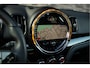 MINI Countryman 1.5 Cooper SE Hybrid ALL4 | Navi | Panorama | Leder | Memory | Head-Up | H&K | Camera | 18"LM | Rooftop Grey