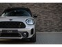 MINI Countryman 1.5 Cooper SE Hybrid ALL4 | Navi | Panorama | Leder | Memory | Head-Up | H&K | Camera | 18"LM | Rooftop Grey