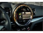 MINI Countryman 1.5 Cooper SE Hybrid ALL4 | Navi | Panorama | Leder | Memory | Head-Up | H&K | Camera | 18"LM | Rooftop Grey
