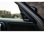 MINI Countryman 1.5 Cooper SE Hybrid ALL4 | Navi | Panorama | Leder | Memory | Head-Up | H&K | Camera | 18"LM | Rooftop Grey