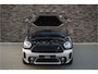 MINI Countryman 1.5 Cooper SE Hybrid ALL4 | Navi | Panorama | Leder | Memory | Head-Up | H&K | Camera | 18"LM | Rooftop Grey