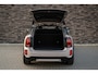 MINI Countryman 1.5 Cooper SE Hybrid ALL4 | Navi | Panorama | Leder | Memory | Head-Up | H&K | Camera | 18"LM | Rooftop Grey