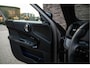 MINI Countryman 1.5 Cooper SE Hybrid ALL4 | Navi | Panorama | Leder | Memory | Head-Up | H&K | Camera | 18"LM | Rooftop Grey