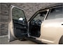 MINI Countryman 1.5 Cooper SE Hybrid ALL4 | Navi | Panorama | Leder | Memory | Head-Up | H&K | Camera | 18"LM | Rooftop Grey