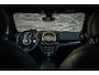 MINI Countryman 1.5 Cooper SE Hybrid ALL4 | Navi | Panorama | Leder | Memory | Head-Up | H&K | Camera | 18"LM | Rooftop Grey