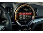 MINI Countryman 1.5 Cooper SE Hybrid ALL4 | Navi | Panorama | Leder | Memory | Head-Up | H&K | Camera | 18"LM | Rooftop Grey