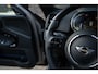 MINI Countryman 1.5 Cooper SE Hybrid ALL4 | Navi | Panorama | Leder | Memory | Head-Up | H&K | Camera | 18"LM | Rooftop Grey