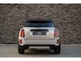 MINI Countryman 1.5 Cooper SE Hybrid ALL4 | Navi | Panorama | Leder | Memory | Head-Up | H&K | Camera | 18"LM | Rooftop Grey