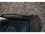 MINI Countryman 1.5 Cooper SE Hybrid ALL4 | Navi | Panorama | Leder | Memory | Head-Up | H&K | Camera | 18"LM | Rooftop Grey
