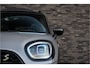 MINI Countryman 1.5 Cooper SE Hybrid ALL4 | Navi | Panorama | Leder | Memory | Head-Up | H&K | Camera | 18"LM | Rooftop Grey
