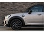 MINI Countryman 1.5 Cooper SE Hybrid ALL4 | Navi | Panorama | Leder | Memory | Head-Up | H&K | Camera | 18"LM | Rooftop Grey