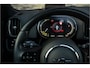 MINI Countryman 1.5 Cooper SE Hybrid ALL4 | Navi | Panorama | Leder | Memory | Head-Up | H&K | Camera | 18"LM | Rooftop Grey