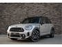 MINI Countryman 1.5 Cooper SE Hybrid ALL4 | Navi | Panorama | Leder | Memory | Head-Up | H&K | Camera | 18"LM | Rooftop Grey