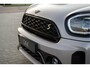 MINI Countryman 1.5 Cooper SE Hybrid ALL4 | Navi | Panorama | Leder | Memory | Head-Up | H&K | Camera | 18"LM | Rooftop Grey