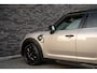 MINI Countryman 1.5 Cooper SE Hybrid ALL4 | Navi | Panorama | Leder | Memory | Head-Up | H&K | Camera | 18"LM | Rooftop Grey