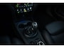 MINI Countryman 1.5 Cooper SE Hybrid ALL4 | Navi | Panorama | Leder | Memory | Head-Up | H&K | Camera | 18"LM | Rooftop Grey
