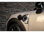 MINI Countryman 1.5 Cooper SE Hybrid ALL4 | Navi | Panorama | Leder | Memory | Head-Up | H&K | Camera | 18"LM | Rooftop Grey