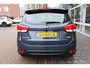 Kia Carens 1.6 GDi BusinessLine 7 Pers. Trekhaak, navigatie.
