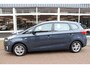 Kia Carens 1.6 GDi BusinessLine 7 Pers. Trekhaak, navigatie.
