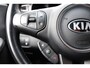 Kia Carens 1.6 GDi BusinessLine 7 Pers. Trekhaak, navigatie.