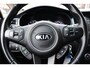 Kia Carens 1.6 GDi BusinessLine 7 Pers. Trekhaak, navigatie.