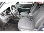 Kia Carens 1.6 GDi BusinessLine 7 Pers. Trekhaak, navigatie.