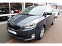 Kia Carens 1.6 GDi BusinessLine 7 Pers. Trekhaak, navigatie.
